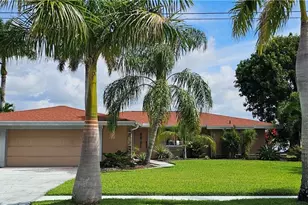 1802 Lakeview Blvd, North Fort Myers, FL 33903 - Photo 1