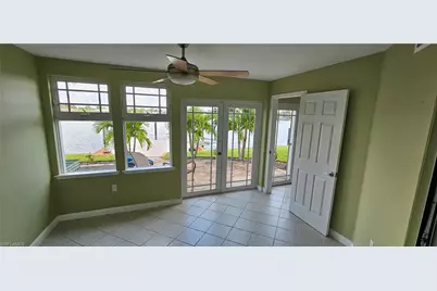 1802 Lakeview Blvd, North Fort Myers, FL 33903 - Photo 23