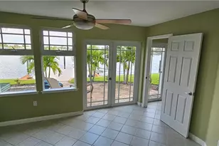 1802 Lakeview Blvd, North Fort Myers, FL 33903 - Photo 23