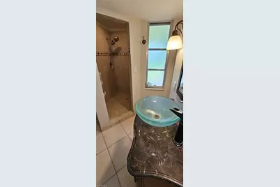 1802 Lakeview Blvd, North Fort Myers, FL 33903 - Photo 33