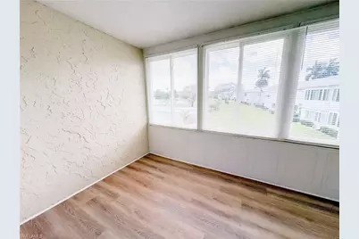 1830 Brantley Rd #I7, Fort Myers, FL 33907 - Photo 29