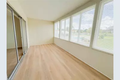 1830 Brantley Rd #I7, Fort Myers, FL 33907 - Photo 31