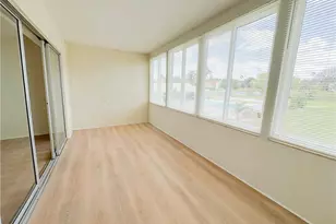 1830 Brantley Rd, Fort Myers, FL 33907 - Photo 31