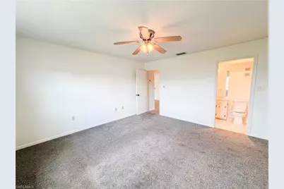 1830 Brantley Rd #I7, Fort Myers, FL 33907 - Photo 17