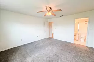 1830 Brantley Rd, Fort Myers, FL 33907 - Photo 17