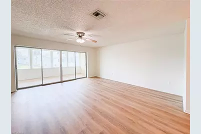 1830 Brantley Rd #I7, Fort Myers, FL 33907 - Photo 11