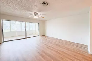 1830 Brantley Rd, Fort Myers, FL 33907 - Photo 11