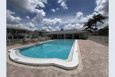 1830 Brantley Rd #I7, Fort Myers, FL 33907 - Photo 35