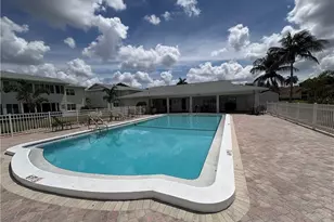 1830 Brantley Rd, Fort Myers, FL 33907 - Photo 35