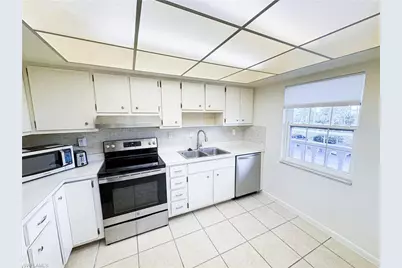 1830 Brantley Rd #I7, Fort Myers, FL 33907 - Photo 5