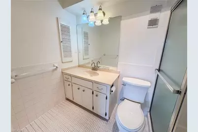 1830 Brantley Rd #I7, Fort Myers, FL 33907 - Photo 19