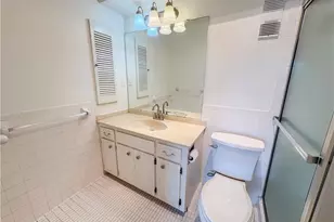 1830 Brantley Rd, Fort Myers, FL 33907 - Photo 19