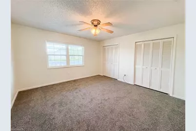 1830 Brantley Rd #I7, Fort Myers, FL 33907 - Photo 21