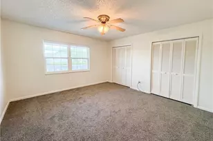 1830 Brantley Rd, Fort Myers, FL 33907 - Photo 21