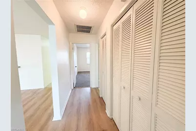1830 Brantley Rd #I7, Fort Myers, FL 33907 - Photo 15