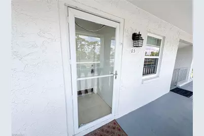 1830 Brantley Rd #I7, Fort Myers, FL 33907 - Photo 3