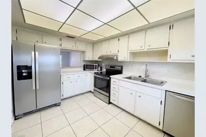 1830 Brantley Rd #I7, Fort Myers, FL 33907 - Photo 7