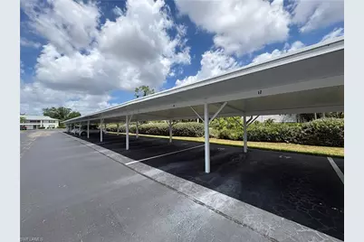 1830 Brantley Rd #I7, Fort Myers, FL 33907 - Photo 37