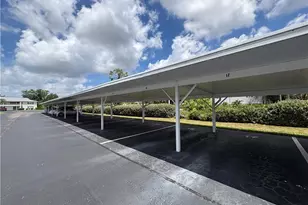 1830 Brantley Rd, Fort Myers, FL 33907 - Photo 37