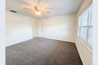 1830 Brantley Rd #I7, Fort Myers, FL 33907 - Photo 23