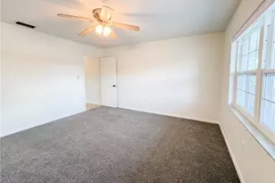 1830 Brantley Rd, Fort Myers, FL 33907 - Photo 23