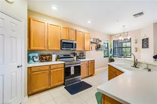 3786 Costa Maya Way, Estero, FL 33928 - Photo 5