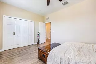 3786 Costa Maya Way, Estero, FL 33928 - Photo 19