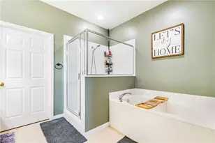 3786 Costa Maya Way, Estero, FL 33928 - Photo 17