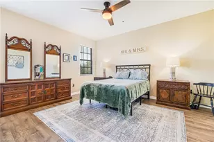 3786 Costa Maya Way, Estero, FL 33928 - Photo 13