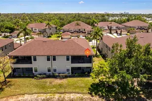 3786 Costa Maya Way, Estero, FL 33928 - Photo 25