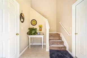 3786 Costa Maya Way, Estero, FL 33928 - Photo 21