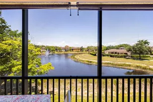 3786 Costa Maya Way, Estero, FL 33928 - Photo 11