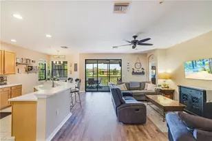 3786 Costa Maya Way, Estero, FL 33928 - Photo 3