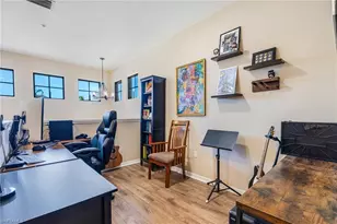 3786 Costa Maya Way, Estero, FL 33928 - Photo 23