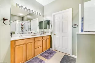 3786 Costa Maya Way, Estero, FL 33928 - Photo 15