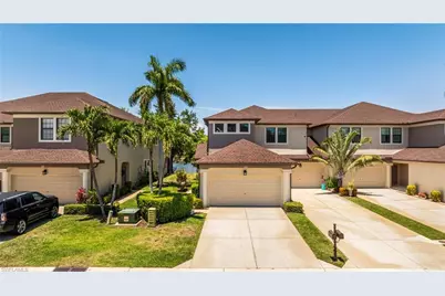 3786 Costa Maya Way #201, Estero, FL 33928 - Photo 1