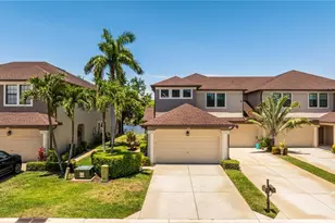 3786 Costa Maya Way, Estero, FL 33928 - Photo 1