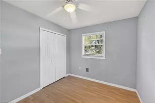 915 Hibiscus Ln, North Fort Myers, FL 33903 - Photo 31
