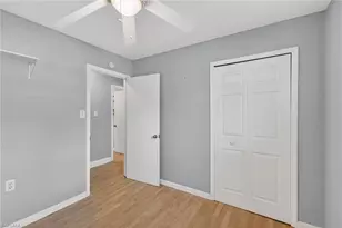 915 Hibiscus Ln, North Fort Myers, FL 33903 - Photo 27