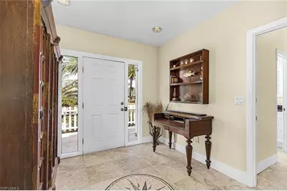 2096 Macadamia St, Saint James City, FL 33956 - Photo 3