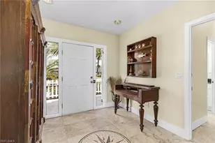 2096 Macadamia St, Saint James City, FL 33956 - Photo 3