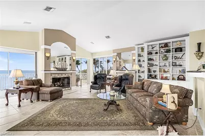 2096 Macadamia St, Saint James City, FL 33956 - Photo 11