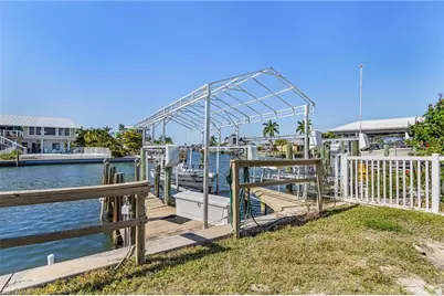 2096 Macadamia St, Saint James City, FL 33956 - Photo 45