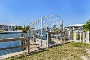 2096 Macadamia St, Saint James City, FL 33956 - Photo 45