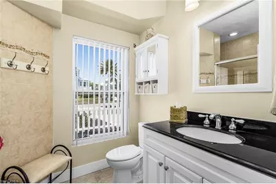 2096 Macadamia St, Saint James City, FL 33956 - Photo 5