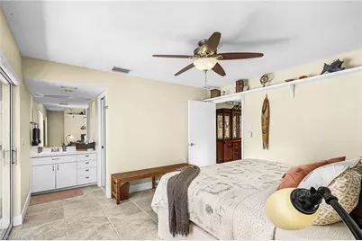 2096 Macadamia St, Saint James City, FL 33956 - Photo 25