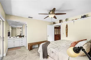 2096 Macadamia St, Saint James City, FL 33956 - Photo 25