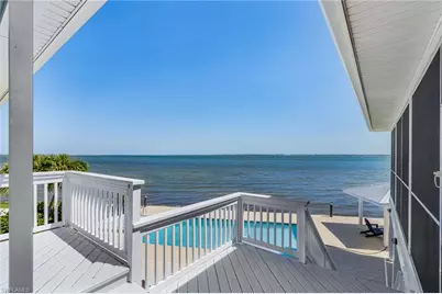 2096 Macadamia St, Saint James City, FL 33956 - Photo 21