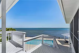 2096 Macadamia St, Saint James City, FL 33956 - Photo 21