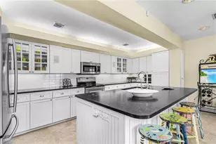 2096 Macadamia St, Saint James City, FL 33956 - Photo 19